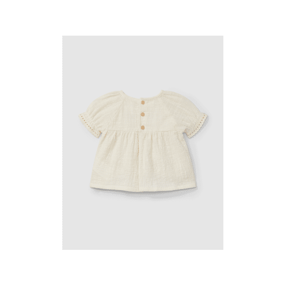 Snug Meerdelige set