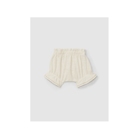 Snug Meerdelige set