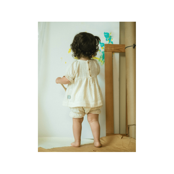 Snug Meerdelige set