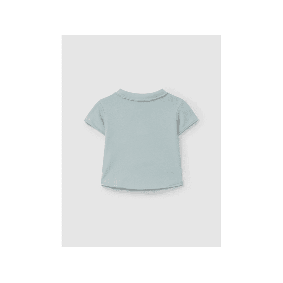 Snug T-shirt