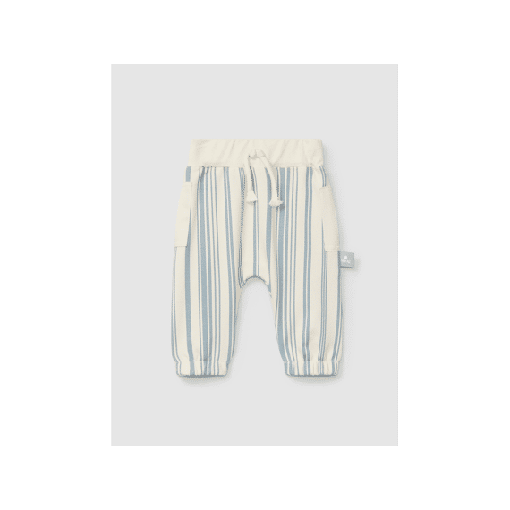 Snug Broek