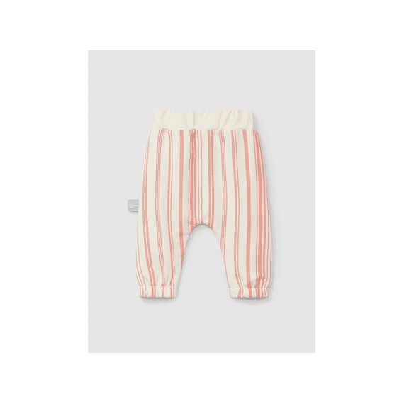 Snug Broek