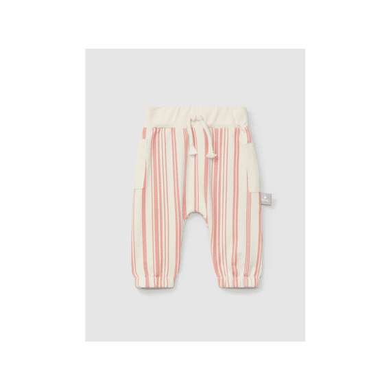 Snug Broek