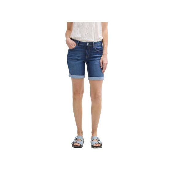 Tom Tailor Dames Short