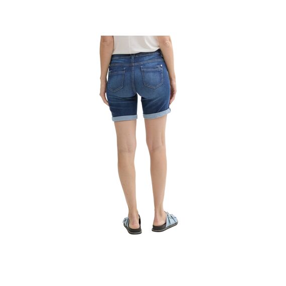 Tom Tailor Dames Short