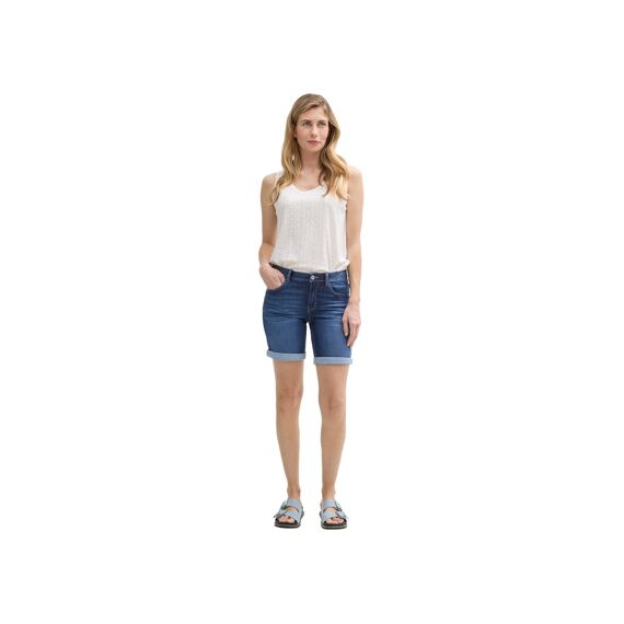 Tom Tailor Dames Short