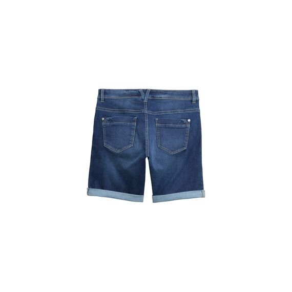 Tom Tailor Dames Short