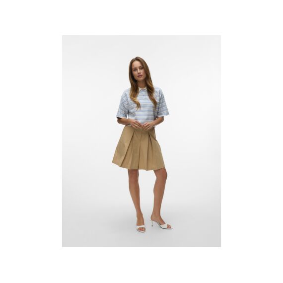 Vero Moda Aware Short