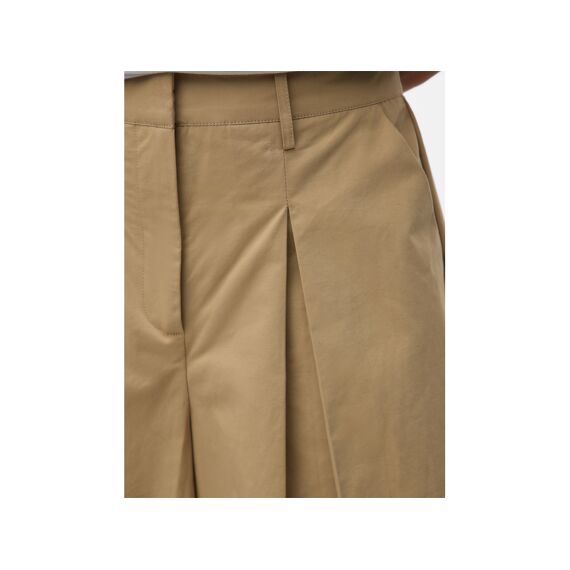Vero Moda Aware Short