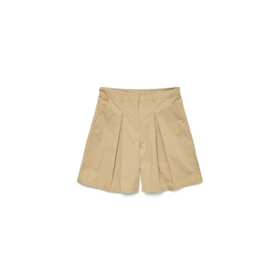 Vero Moda Aware Short