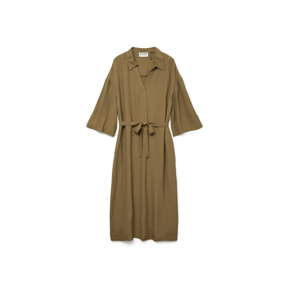 Vero Moda Aware Jurk