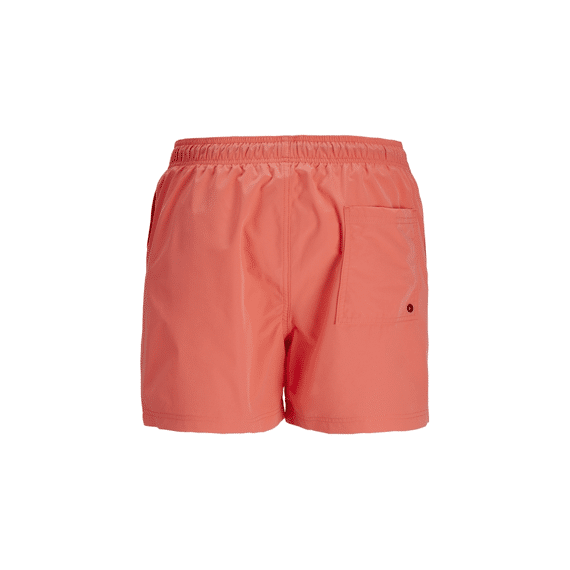 Jack & Jones Zwemshorts
