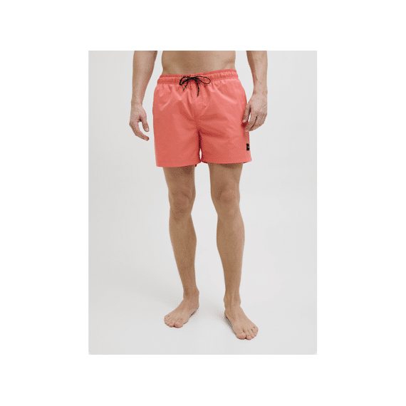 Jack & Jones Zwemshorts
