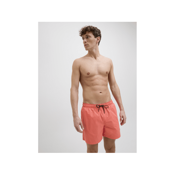 Jack & Jones Zwemshorts