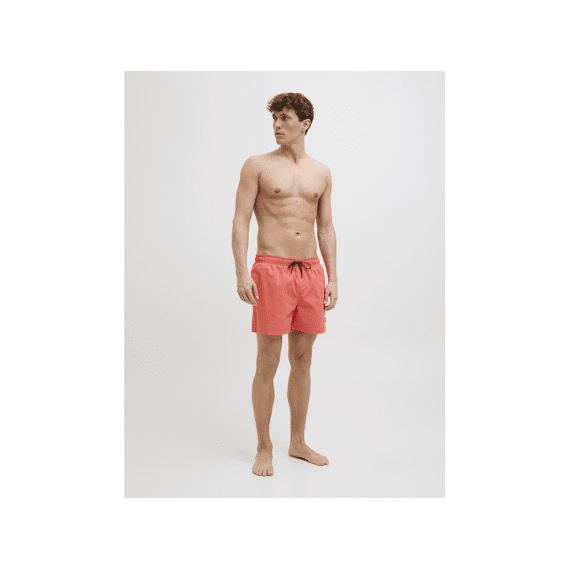 Jack & Jones Zwemshorts