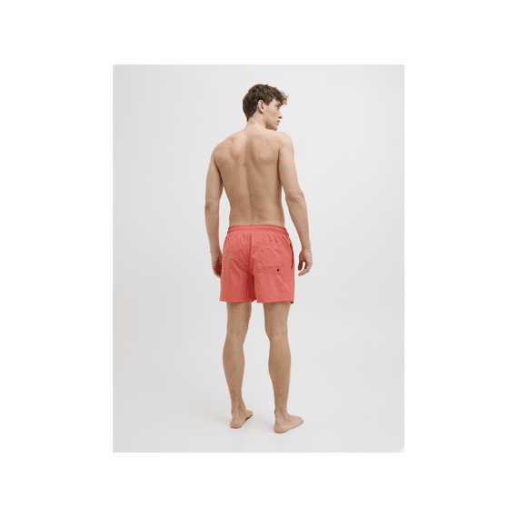Jack & Jones Zwemshorts