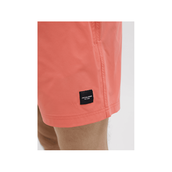 Jack & Jones Zwemshorts