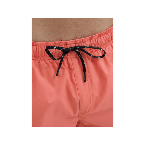 Jack & Jones Zwemshorts