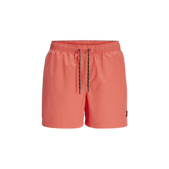 Jack & Jones Zwemshorts
