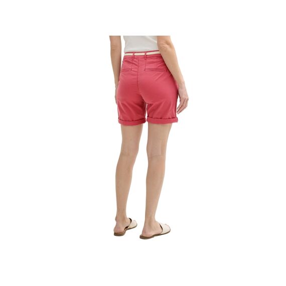 Tom Tailor Dames Short