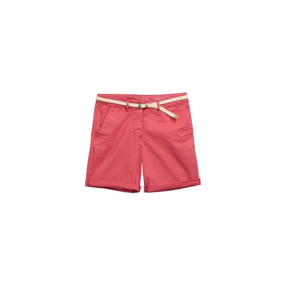 Tom Tailor Dames Short