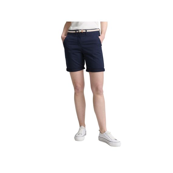 Tom Tailor Dames Short
