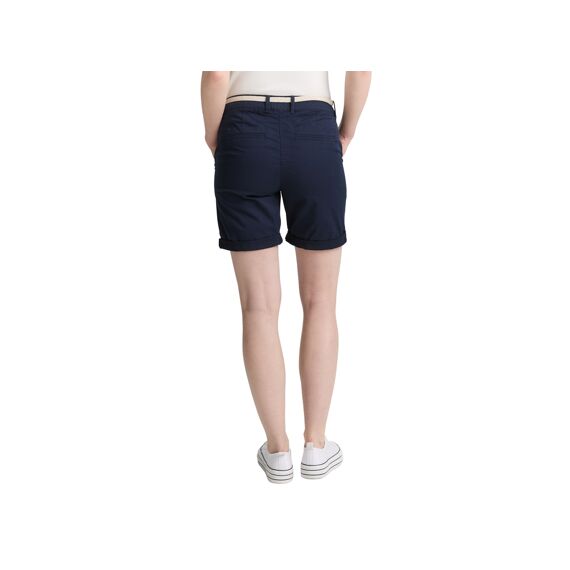 Tom Tailor Dames Short