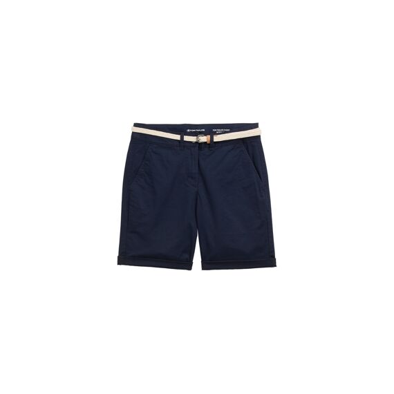 Tom Tailor Dames Short