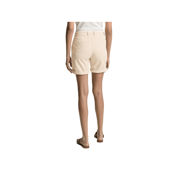 Tom Tailor Dames Short