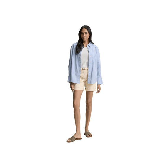 Tom Tailor Dames Short