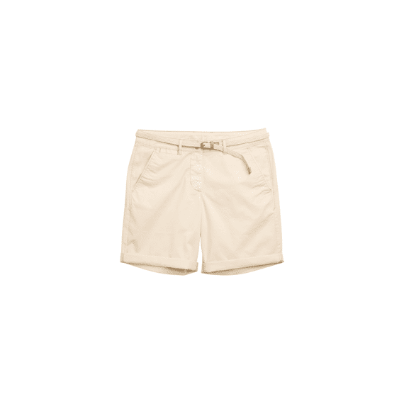 Tom Tailor Dames Short