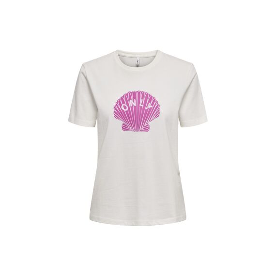 Only T-shirt