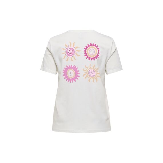 Only T-shirt