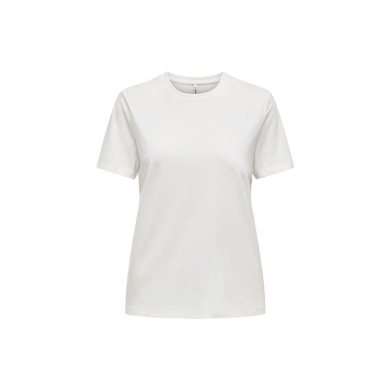 Only T-shirt