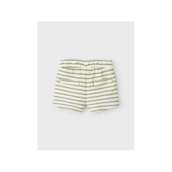 Lil'' Atelier Baby Short
