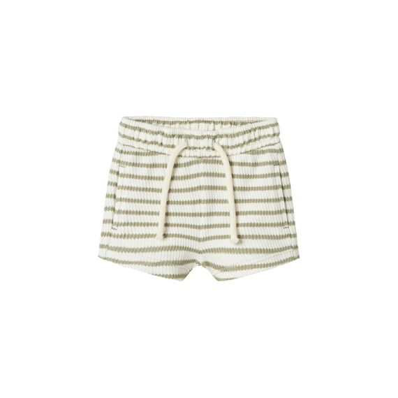 Lil'' Atelier Baby Short