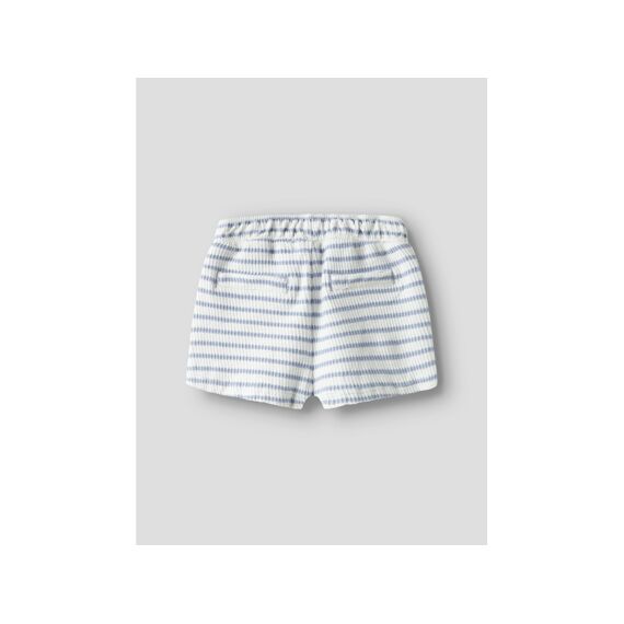 Lil'' Atelier Baby Short