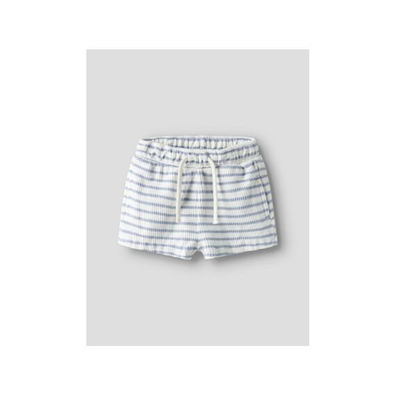 Lil'' Atelier Baby Short
