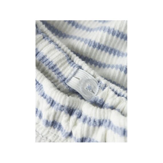 Lil'' Atelier Baby Short