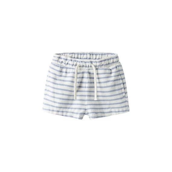 Lil'' Atelier Baby Short