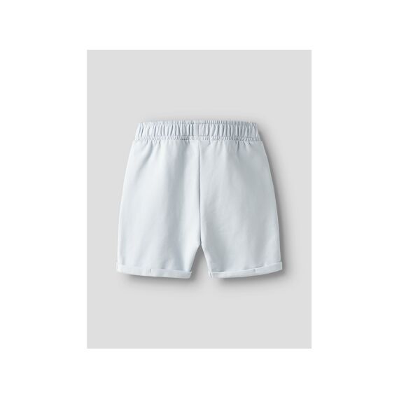 Lil'' Atelier Mini Short
