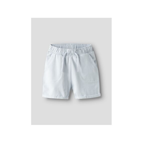 Lil'' Atelier Mini Short