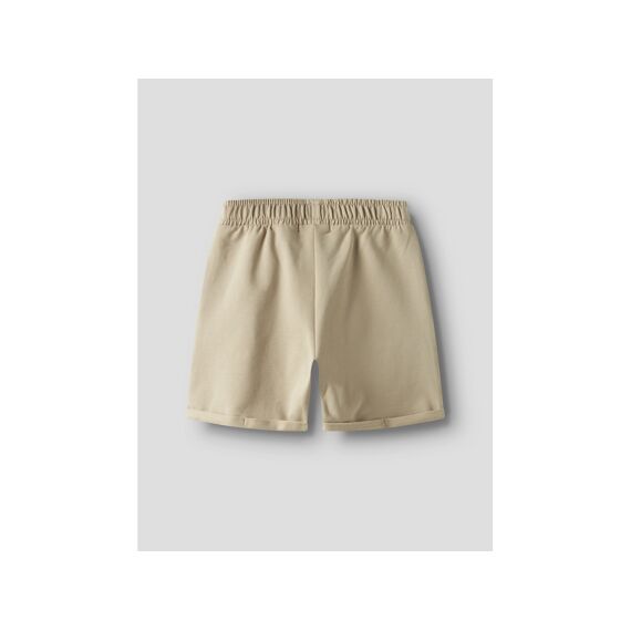 Lil'' Atelier Mini Short
