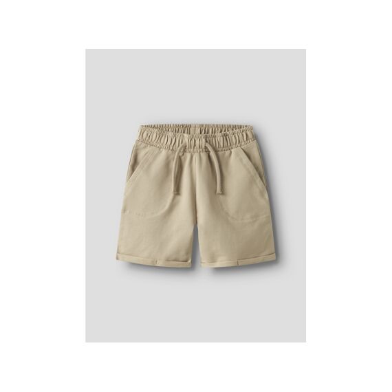 Lil'' Atelier Mini Short