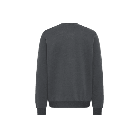 Blend He Sweater