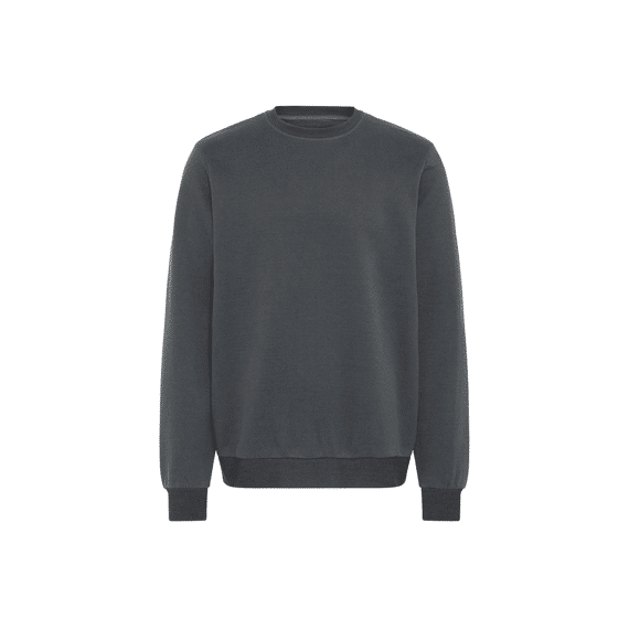 Blend He Sweater