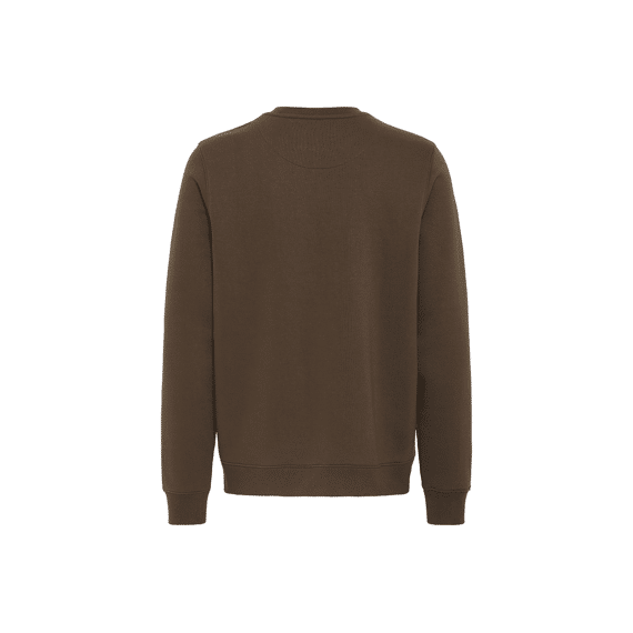Blend He Sweater
