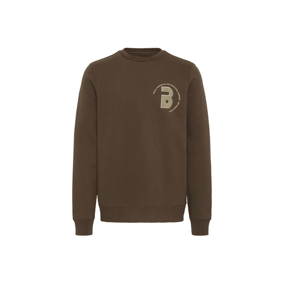 Blend He Sweater