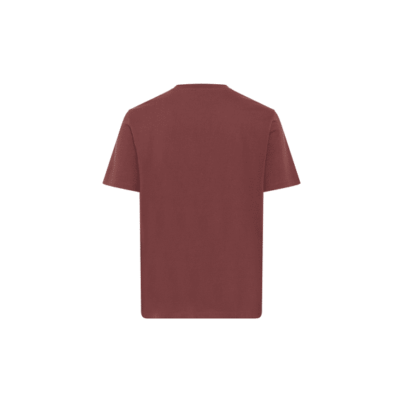 Blend He T-shirt