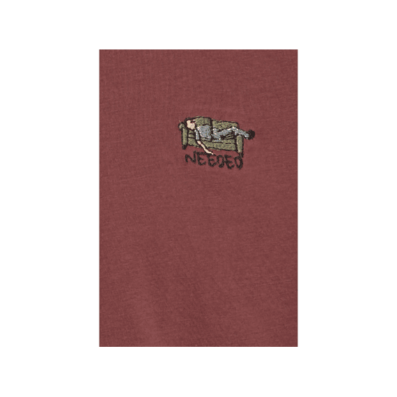 Blend He T-shirt